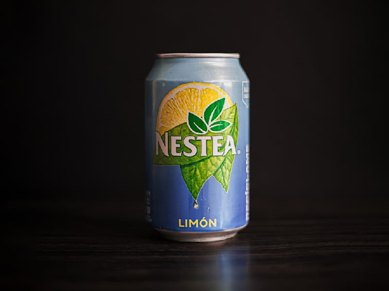Nestea