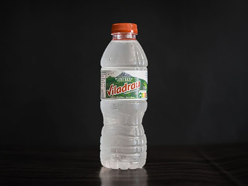 Agua