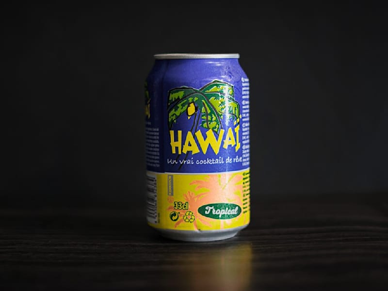 Hawai